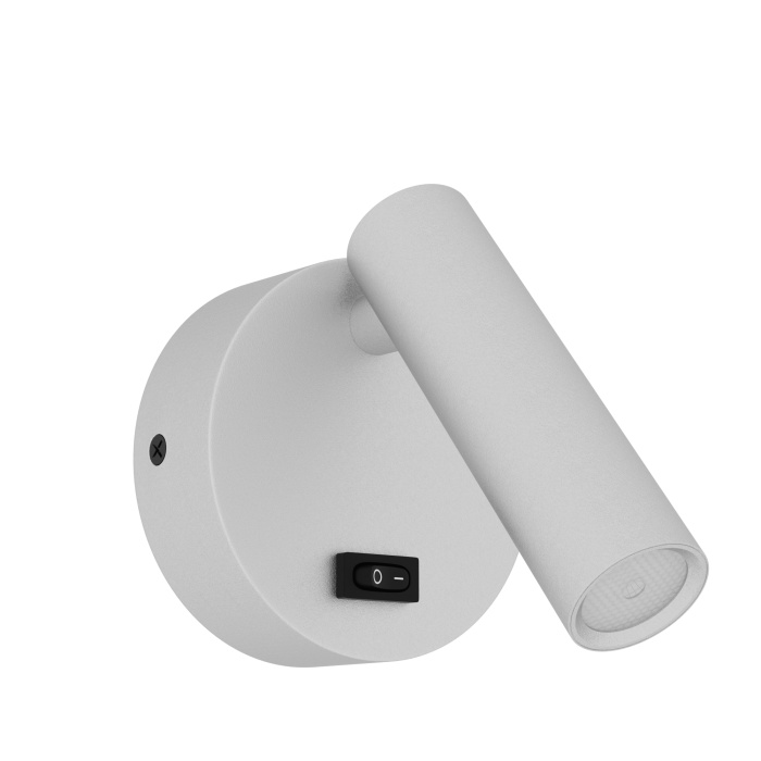 Настенный светильник ST LUCE ST161.501.05