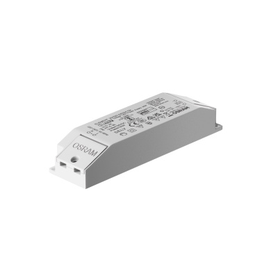 Источник напряжения Flarity 24В, 30Вт Maytoni Power Supply Flarity 30-220-240-24-G2