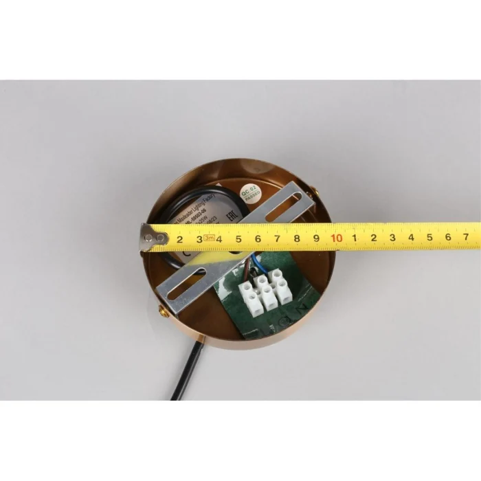 Люстра подвесная Omnilux Nembro OML-59503-06