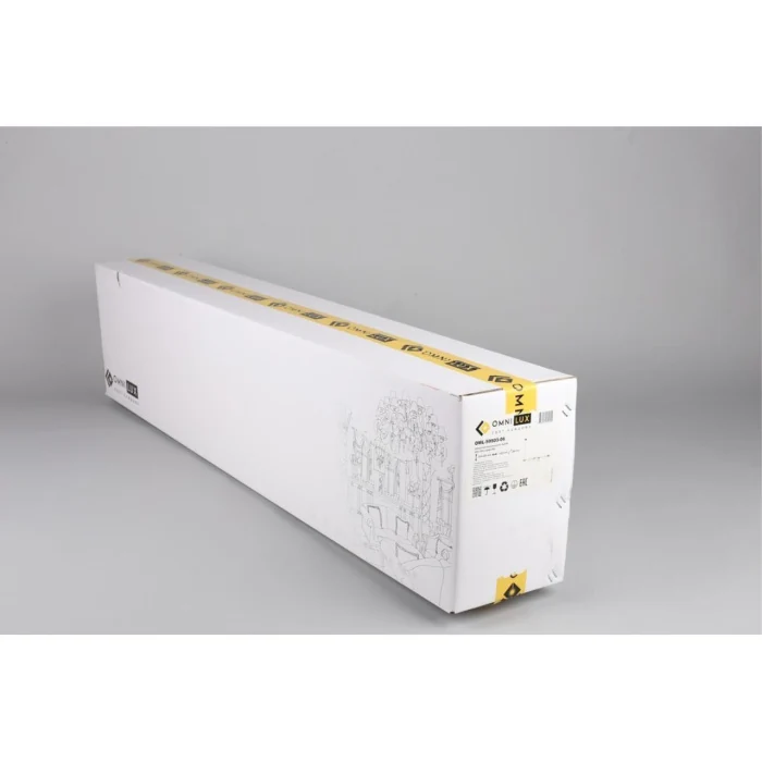 Люстра подвесная Omnilux Nembro OML-59503-06