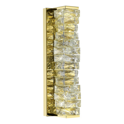 Настенный светильник ST LUCE ESPIRA SL6010.201.15