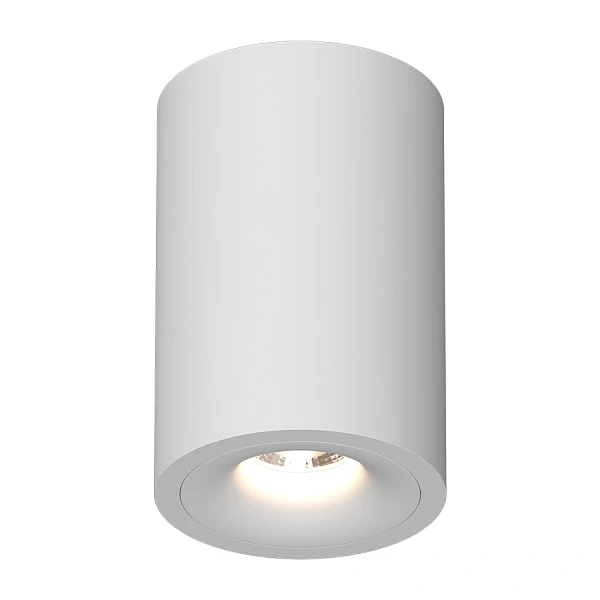 Накладной светильник Ledron MJ1027 White 150mm