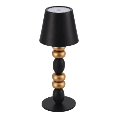 Настольный светильник ST LUCE EASE SL1011.414.01