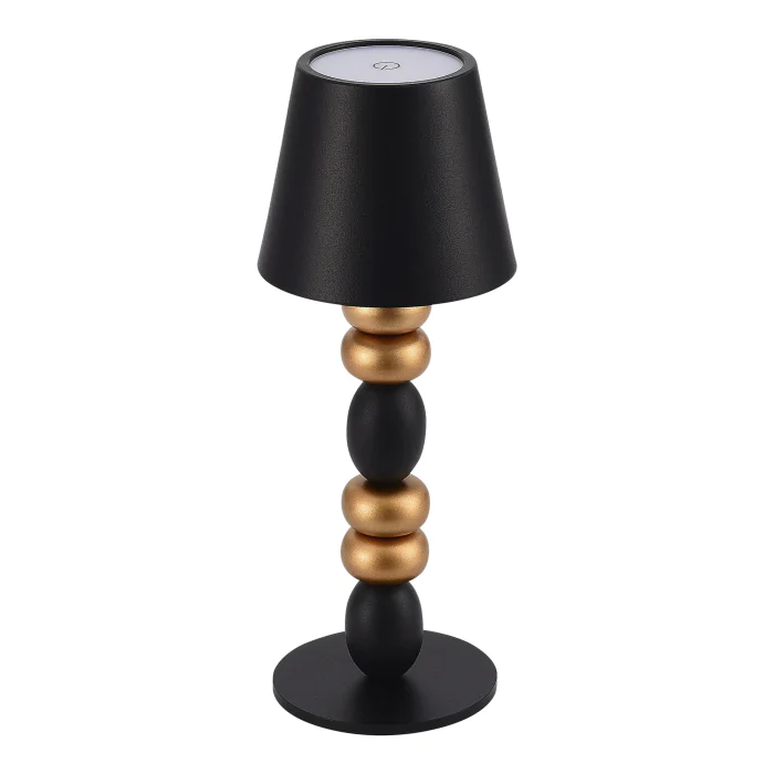 Настольный светильник ST LUCE EASE SL1011.414.01