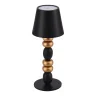 Настольный светильник ST LUCE EASE SL1011.414.01