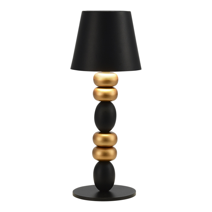 Настольный светильник ST LUCE EASE SL1011.414.01