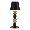 Настольный светильник ST LUCE EASE SL1011.414.01