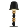 Настольный светильник ST LUCE EASE SL1011.414.01