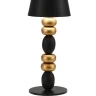 Настольный светильник ST LUCE EASE SL1011.414.01