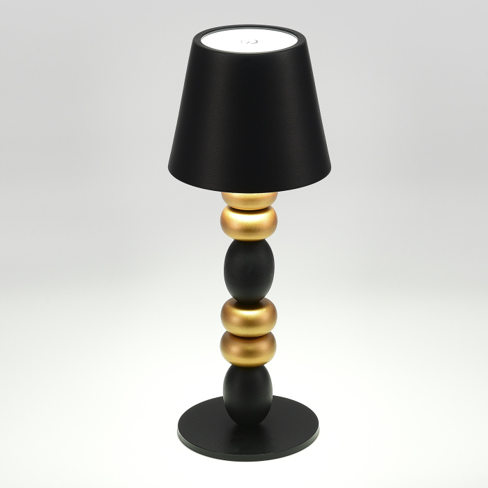 Настольный светильник ST LUCE EASE SL1011.414.01