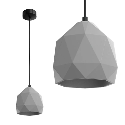 Подвесной светильник Ledron 2518C