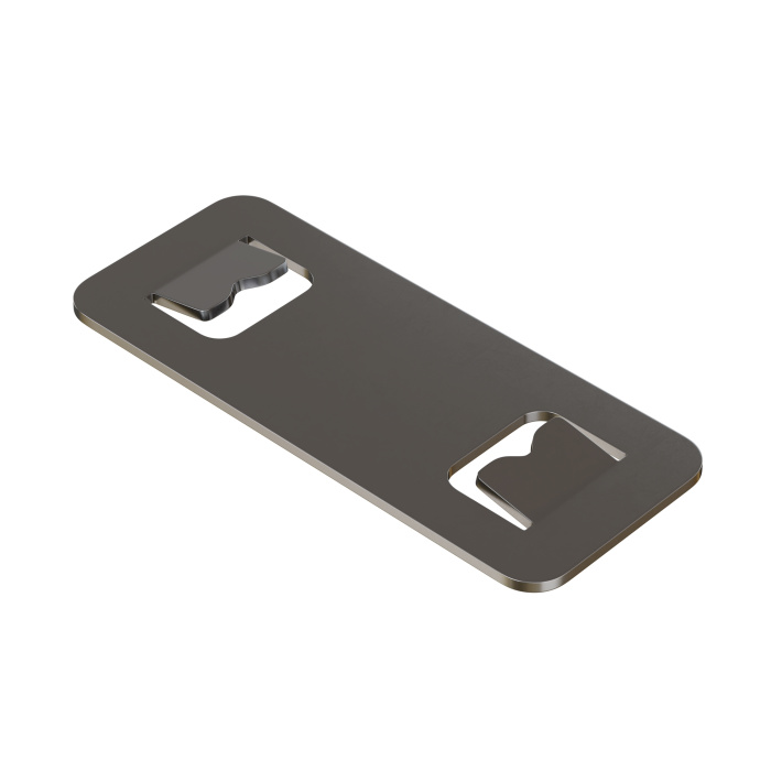 Коннектор прямой для встраиваемого шинопровода Basity Maytoni TRA172C-12B