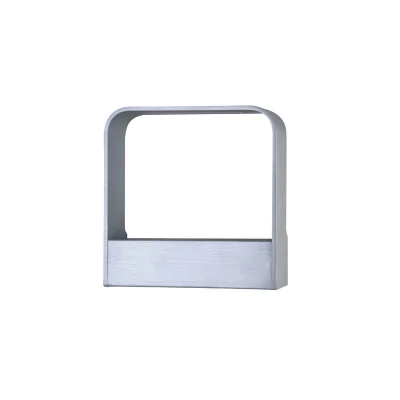 Подсветка VL8117W11 Vele Luce