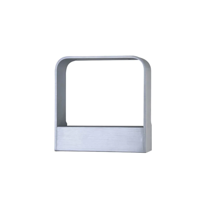 Подсветка VL8117W11 Vele Luce