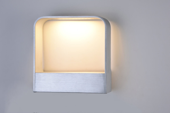 Подсветка VL8117W11 Vele Luce