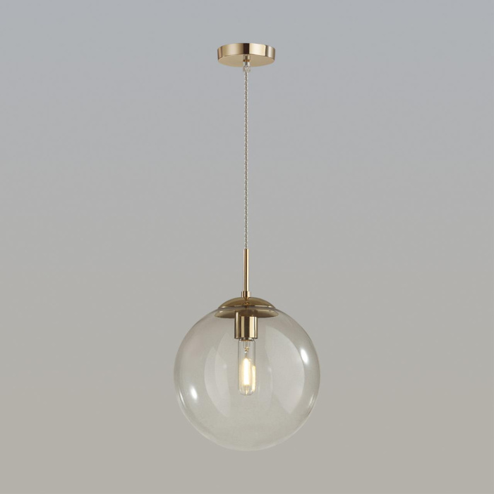 Светильник подвесной Lumion Summer 6509/1