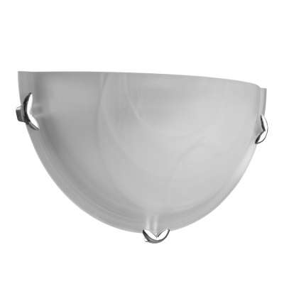 Светильник настенный Arte Lamp SYMPHONY A3431AP-1CC