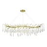 Подвесной светильник ST LUCE TEARDROPS SL1660.213.12