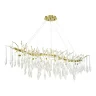 Подвесной светильник ST LUCE TEARDROPS SL1660.213.12