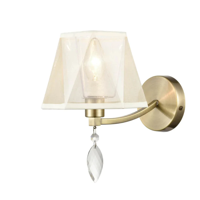Бра VL4184W01 Vele Luce
