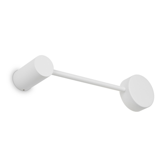 Настенный светильник Freya Tactic FR5363WL-01W2