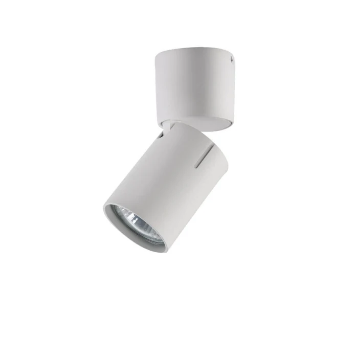 Спот VL8061S11 Vele Luce