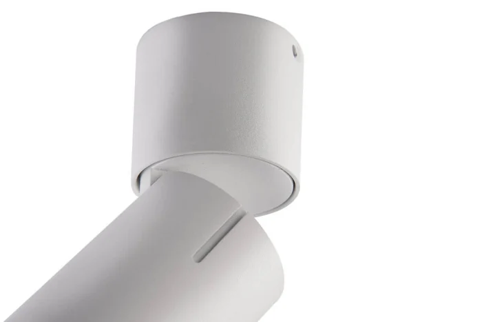 Спот VL8061S11 Vele Luce