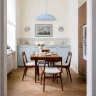 Подвесной светильник ST LUCE LID SL6128.703.01