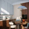 Подвесной светильник ST LUCE LID SL6128.703.01