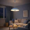 Подвесной светильник ST LUCE LID SL6128.703.01