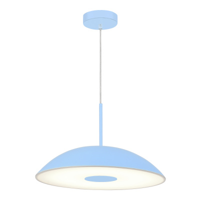 Подвесной светильник ST LUCE LID SL6128.703.01