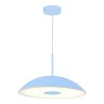 Подвесной светильник ST LUCE LID SL6128.703.01