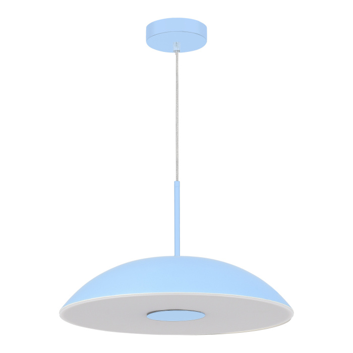 Подвесной светильник ST LUCE LID SL6128.703.01