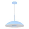 Подвесной светильник ST LUCE LID SL6128.703.01