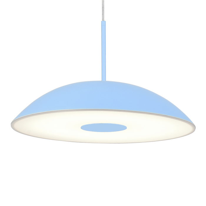 Подвесной светильник ST LUCE LID SL6128.703.01