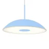 Подвесной светильник ST LUCE LID SL6128.703.01