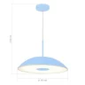 Подвесной светильник ST LUCE LID SL6128.703.01