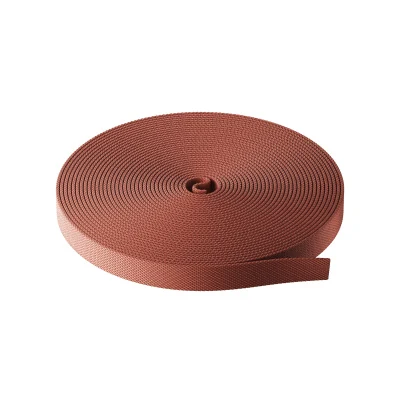 Токопроводящая текстильная лента Maytoni Conductive textile tape Parity TRX130-1.10R