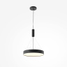 Потолочный светильник Maytoni Zon C032CL-45W3K-RD-B