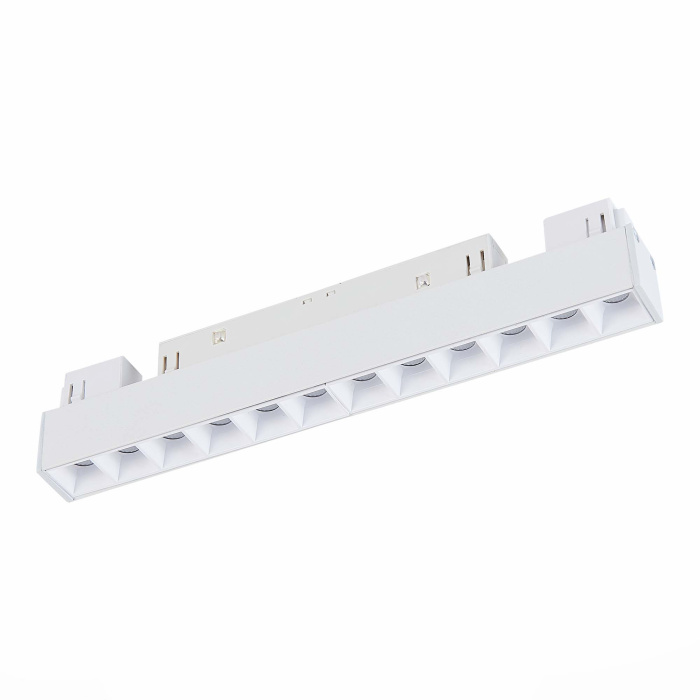 Магнитный трековый светильник ST361.536.12 ST LUCE