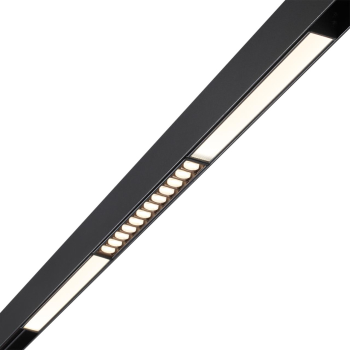 Трековый светильник Novotech Flum 358618