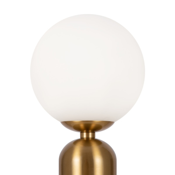 Настольная лампа Freya Cherie FR5287TL-01BS