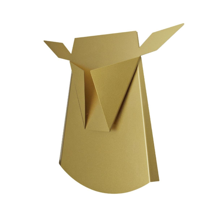 Бра LOFT IT 10103 Gold