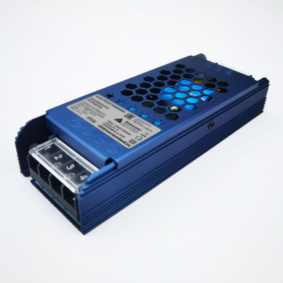 Трансформатор 100W Elektrostandard Flat magnetic 4690389198793