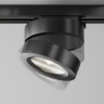 Трековый светильник Maytoni Magic TR006-1-12W3K-B4K
