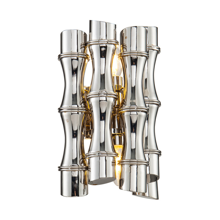 Бра Delight Collection Damian 771332