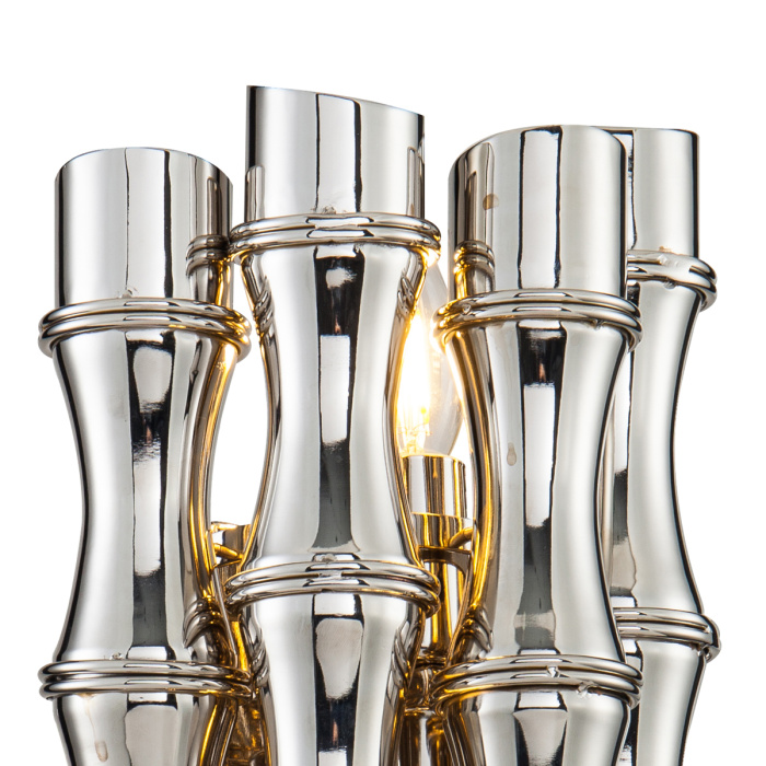 Бра Delight Collection Damian 771332