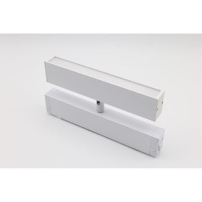 Светильник трековый Aployt Magnetic track 220 APL.0203.10.09