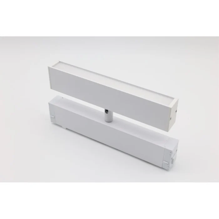 Светильник трековый Aployt Magnetic track 220 APL.0203.10.09