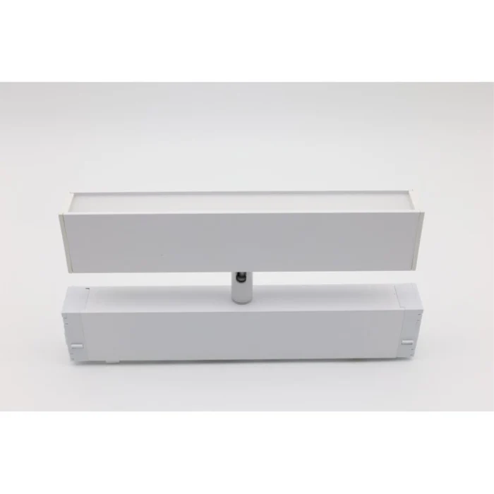 Светильник трековый Aployt Magnetic track 220 APL.0203.10.09